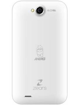 Zears Andro Z5