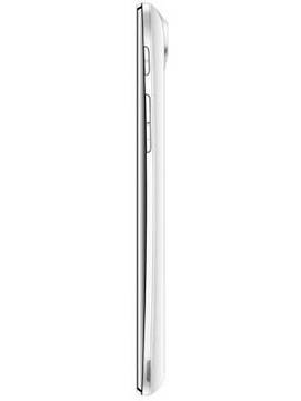 Zears Andro Z5