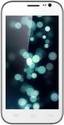 Zears Andro Z5