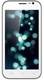 Zears Andro Z5