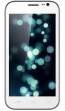 Zears Andro Z5