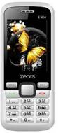Zears E434 Macho