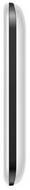 Zears E434 Macho