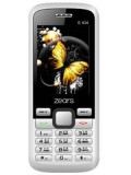 Zears E434 Macho Price