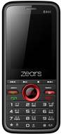 Zears E444 Club
