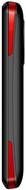 Zears E444 Club