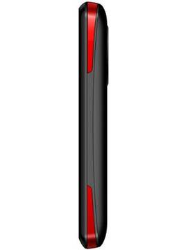 Zears E444 Club
