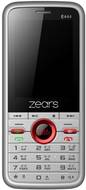 Zears E444 Club
