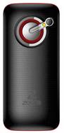 Zears E444 Club