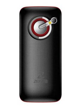 Zears E444 Club