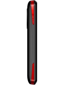 Zears E444 Club