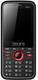 Zears E444 Club