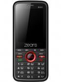 Zears E444 Club Price