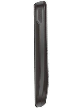 Zears E454 Tarzan