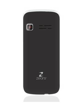 Zears E464 Sumo