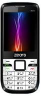 Zears R212 Pride