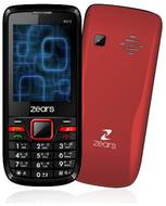 Zears R212 Pride