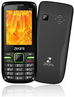 Zears R212 Pride