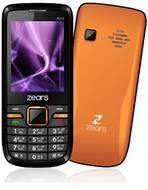 Zears R212 Pride