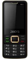 Zears R222 Trend