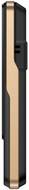 Zears R222 Trend