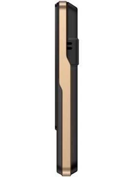 Zears R222 Trend