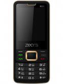Zears R222 Trend price in India