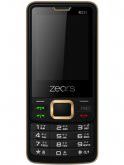 Zears R222 Trend Price