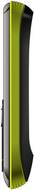Zears R232 Curve