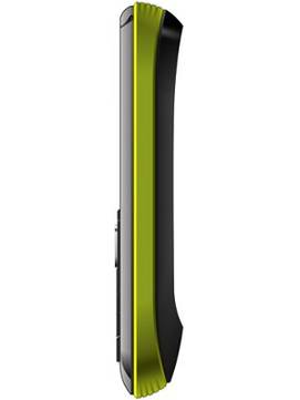 Zears R232 Curve