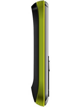 Zears R232 Curve