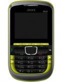 Zears R232 Curve Price