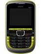 Zears R232 Curve