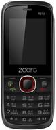 Zears R232 Tiger