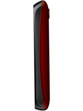 Zears R232 Tiger