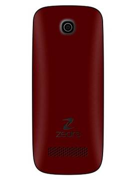 Zears R232 Tiger