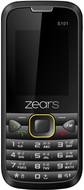 Zears S101 Rainbow