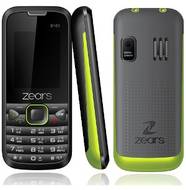Zears S101 Rainbow