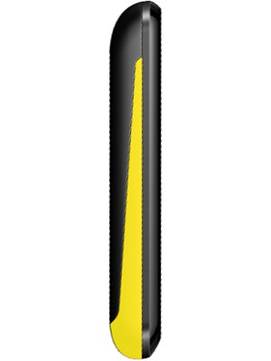Zears S101 Rainbow