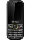 Zears S101 Rainbow