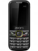 Zears S101 Rainbow Price