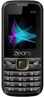 Zears S102 Rainbow Club