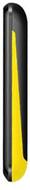 Zears S102 Rainbow Club
