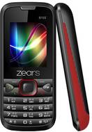 Zears S102 Rainbow Club