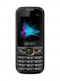 Zears S102 Rainbow Club Price