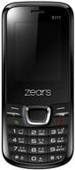 Zears S111 Fizz