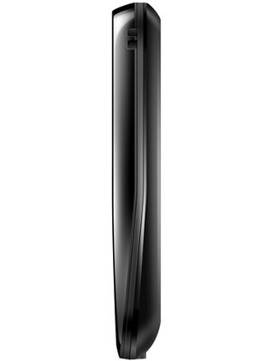 Zears S111 Fizz