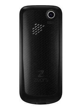 Zears S111 Fizz
