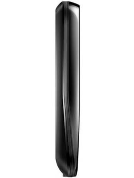Zears S111 Fizz