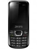 Zears S111 Fizz